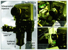 [Figure 2]