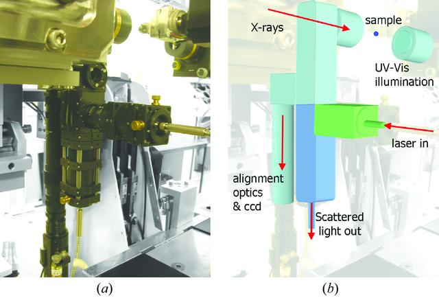 [Figure 3]