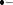 [^{\bullet-}]