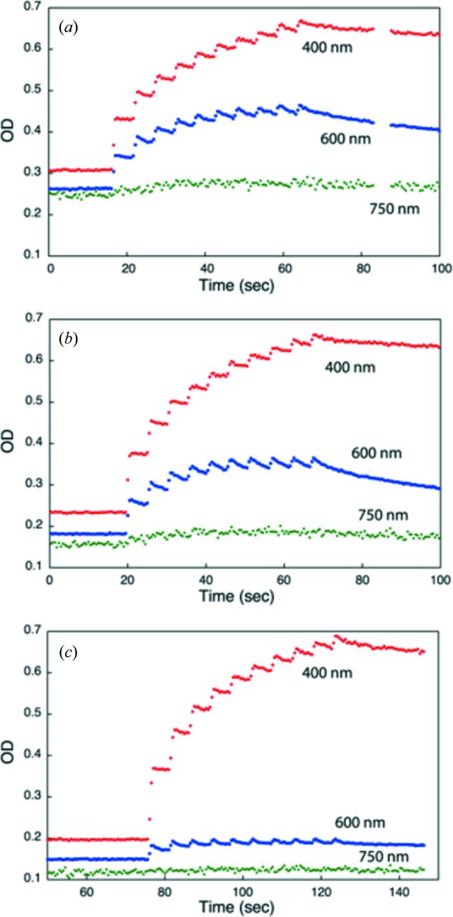 [Figure 6]