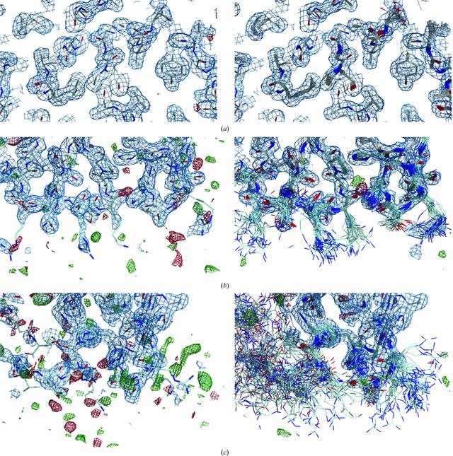 [Figure 1]