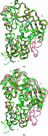 [Figure 5]