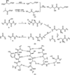 [Figure 1]