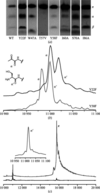 [Figure 2]
