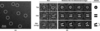[Figure 4]