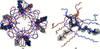 [Figure 3]