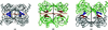 [Figure 4]
