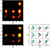 [Figure 1]