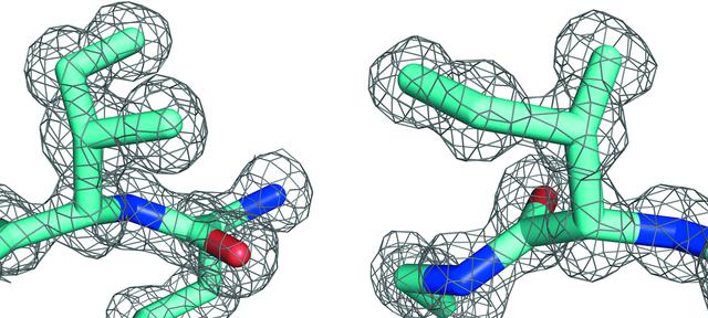 [Figure 3]