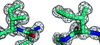 [Figure 3]