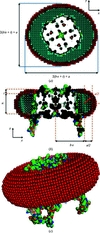 [Figure 1]