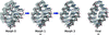 [Figure 5]