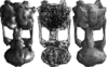 [Figure 4]