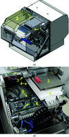 [Figure 3]