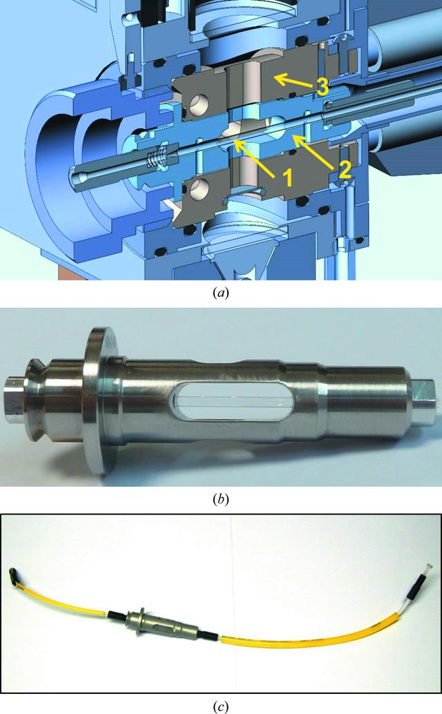 [Figure 5]