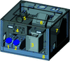 [Figure 6]