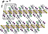 [Figure 2]