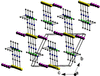 [Figure 3]