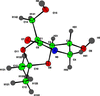 [Figure 1]
