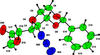 [Figure 1]