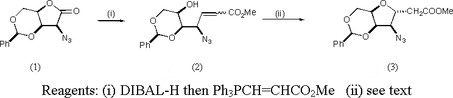 [Scheme 1]