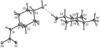 [Figure 1]