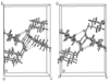 [Figure 2]