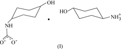 [Scheme 1]