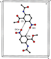 [Figure 3]