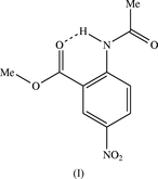 [Scheme 1]