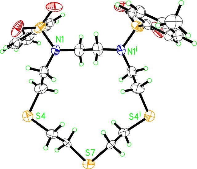 [Figure 2]