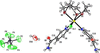 [Figure 1]