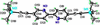 [Figure 1]