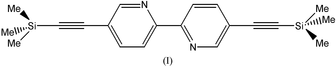 [Scheme 1]