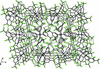 [Figure 2]