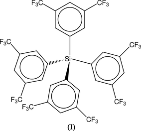 [Scheme 1]