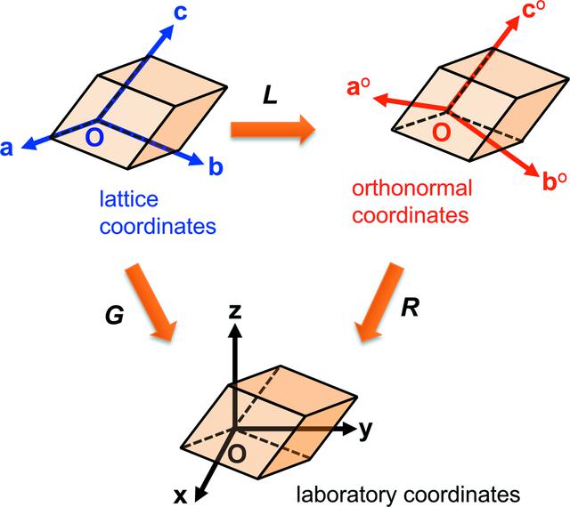[Figure 1]