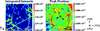 [Figure 5]