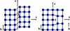 [Figure 6]