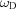 [{\omega _{\rm D}}]