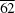 [\overline 6\overline2]