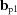 [{\bf b_{\rm p1}}]