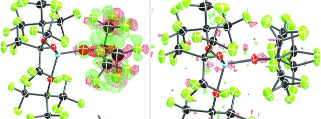 [Figure 4]