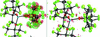 [Figure 4]
