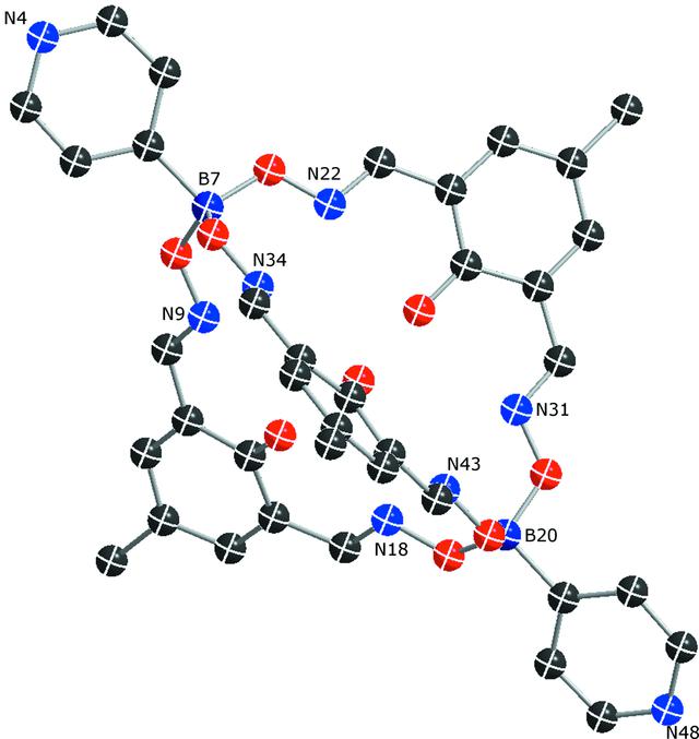[Figure 5]