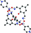 [Figure 5]