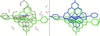 [Figure 6]