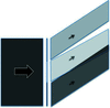 [Figure 3]
