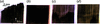 [Figure 8]