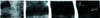 [Figure 9]